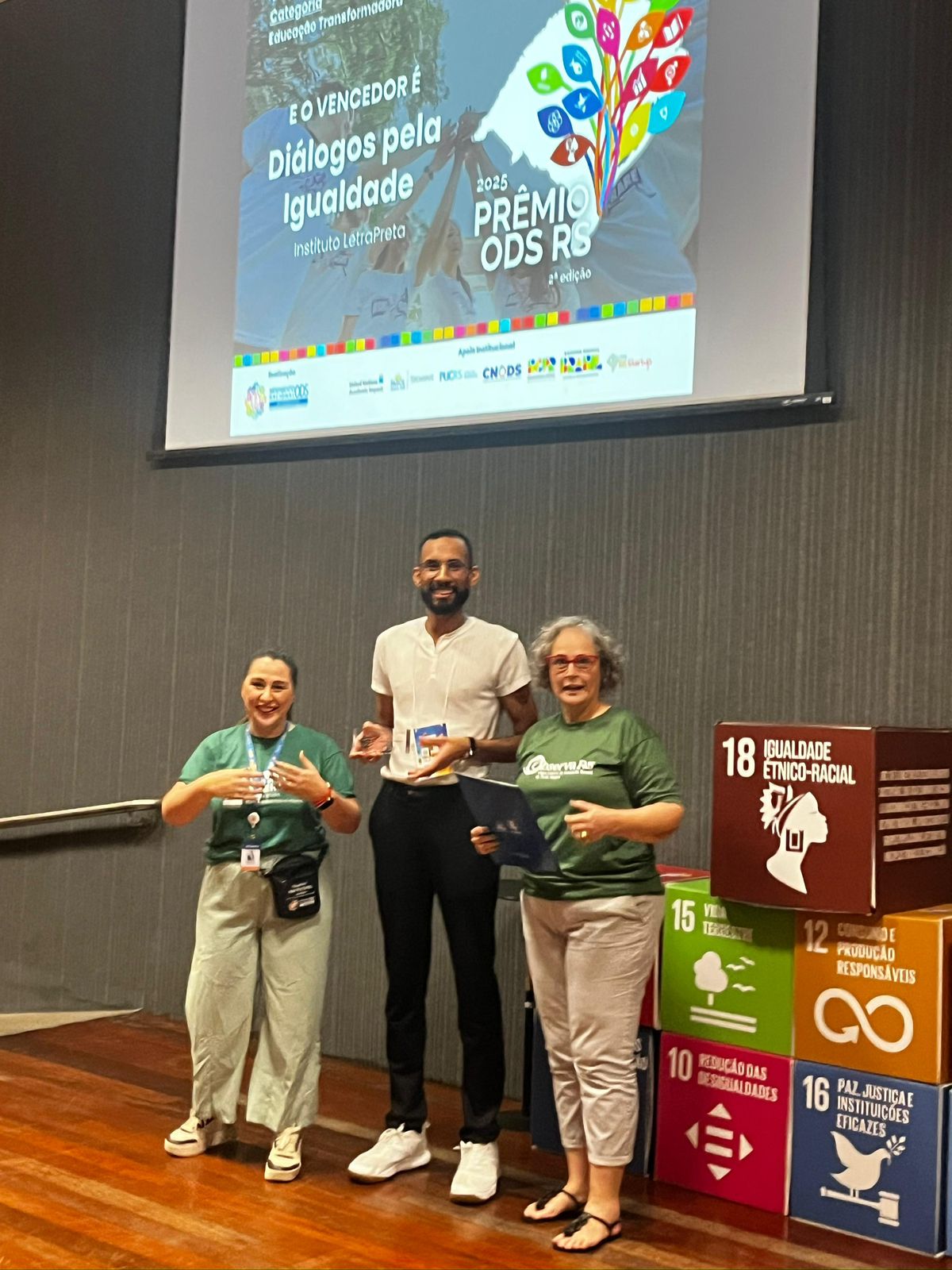 WhatsApp Image 2025-11-30 at 13.57.44 (3).jpeg